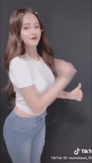 이것도 꽁까이인가